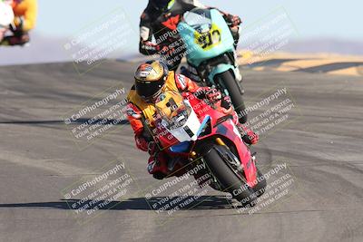 media/May-10-2025-Race Pace (Sat) [[db32fef2da]]/Vested/2-Turns 9 and 10 (810am)/